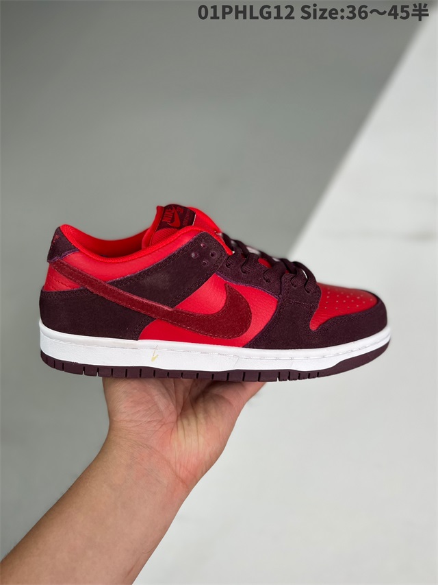 women low top dunk shoes 2022-11-25-379